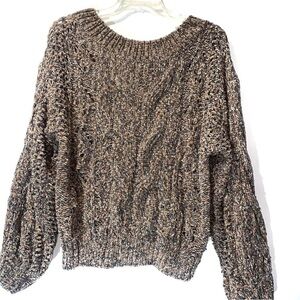 Kori Sweater Women’s Small
